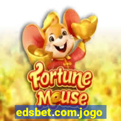 edsbet.com.jogos