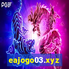 eajogo03.xyz