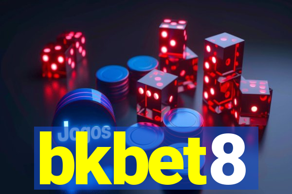 bkbet8