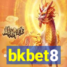 bkbet8