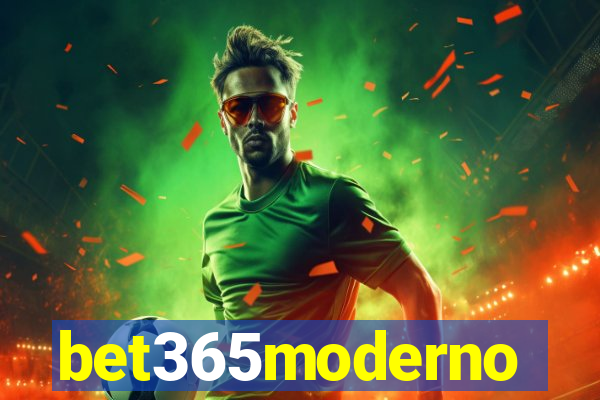 bet365moderno