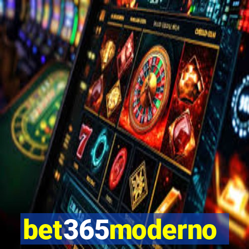 bet365moderno