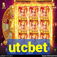 utcbet