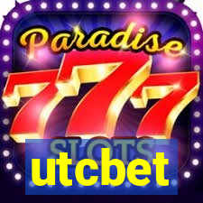 utcbet