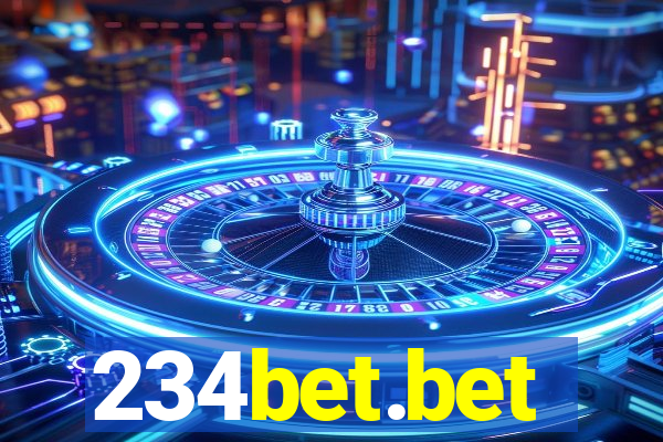 234bet.bet