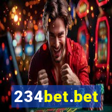 234bet.bet