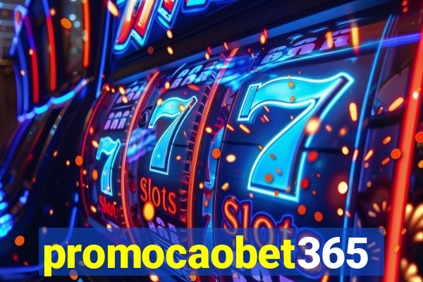 promocaobet365