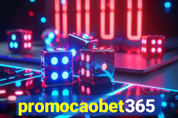 promocaobet365