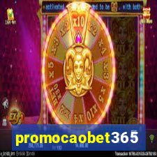 promocaobet365