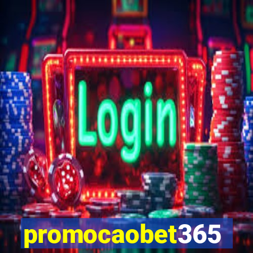 promocaobet365