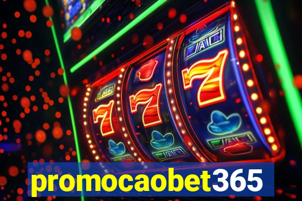 promocaobet365