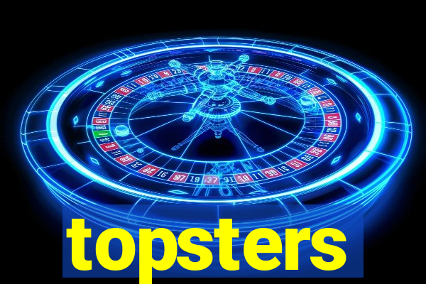 topsters