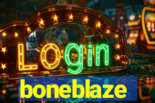 boneblaze