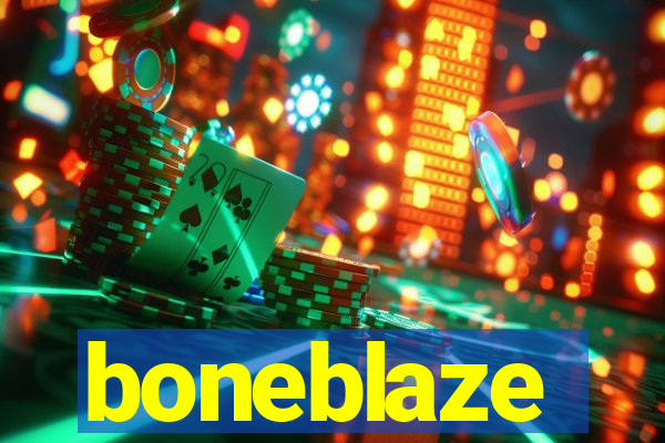 boneblaze