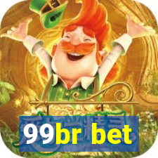 99br bet