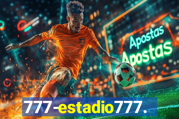 777-estadio777.net