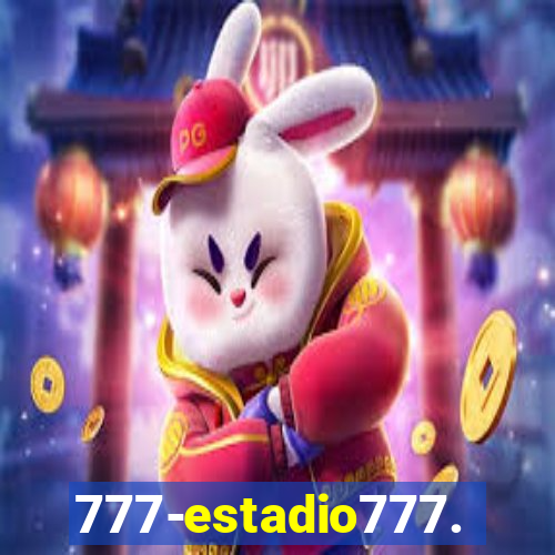 777-estadio777.net