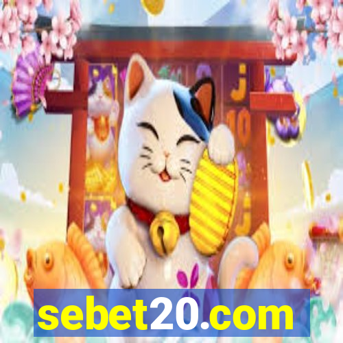 sebet20.com