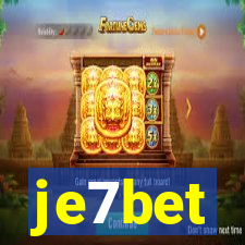 je7bet