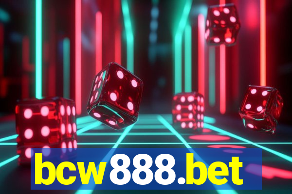 bcw888.bet