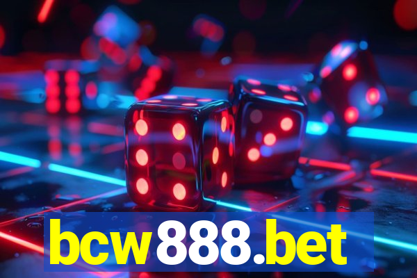 bcw888.bet