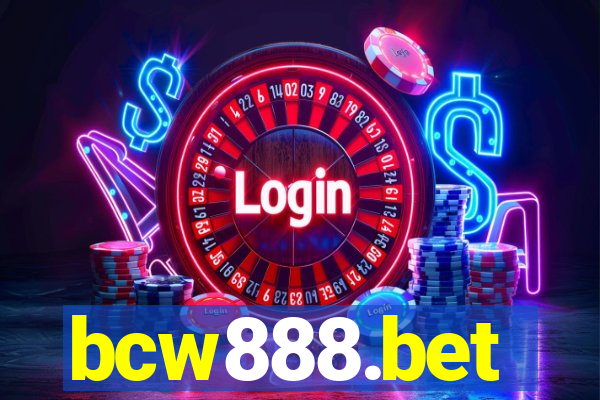 bcw888.bet