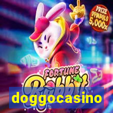 doggocasino