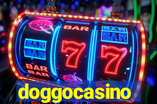 doggocasino