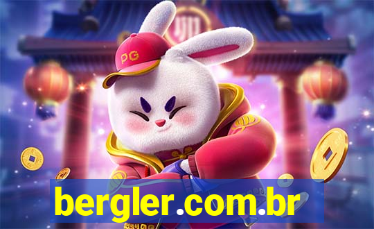 bergler.com.br