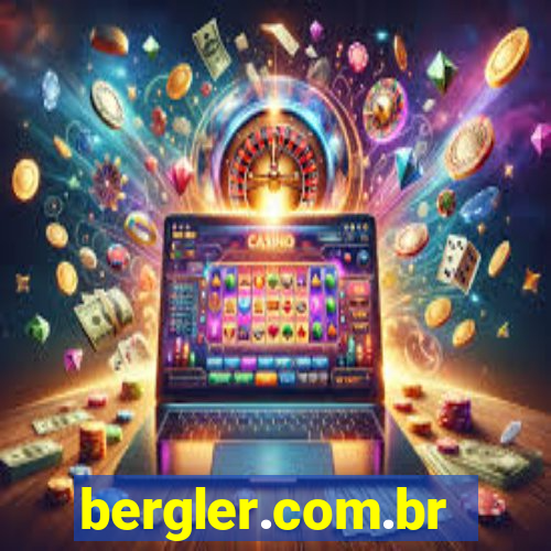 bergler.com.br