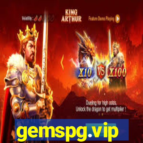 gemspg.vip