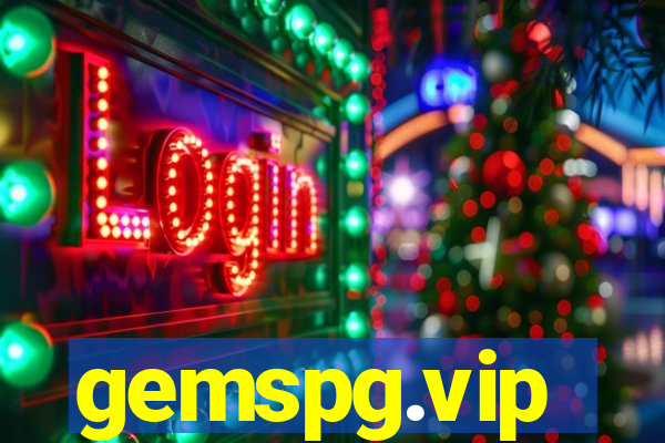 gemspg.vip