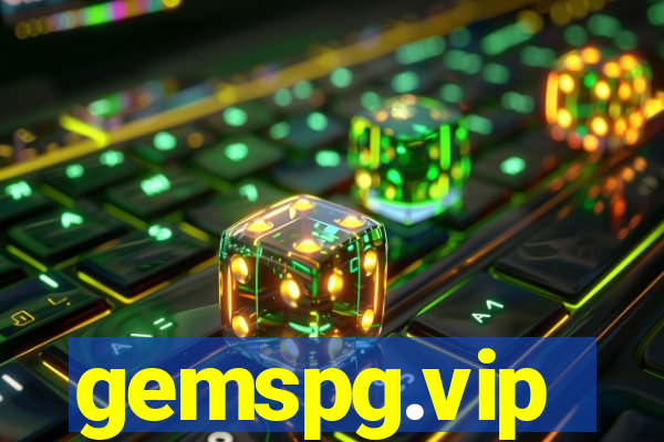 gemspg.vip