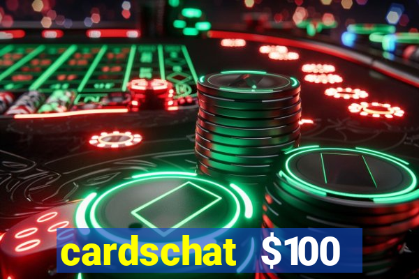 cardschat $100 daily freeroll pokerstars