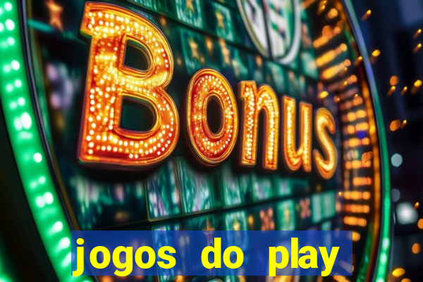 jogos do play store mais baixados