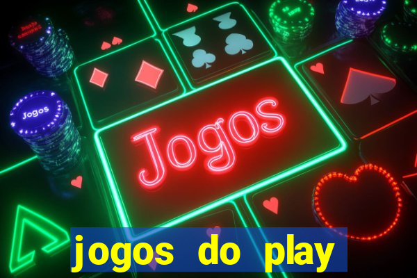 jogos do play store mais baixados