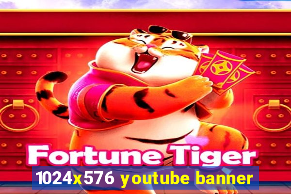 1024x576 youtube banner