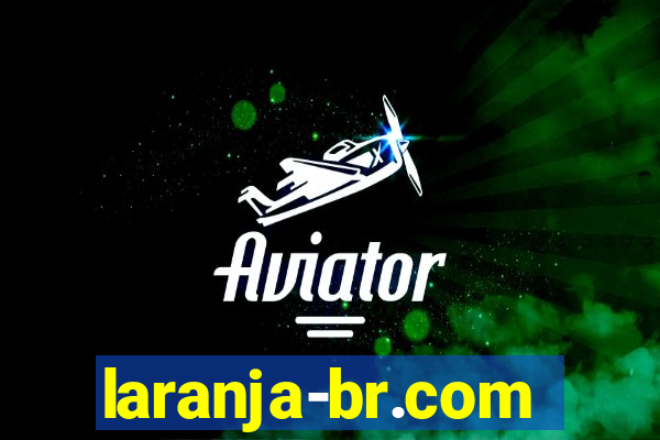 laranja-br.com