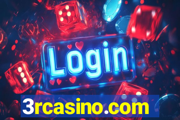 3rcasino.com