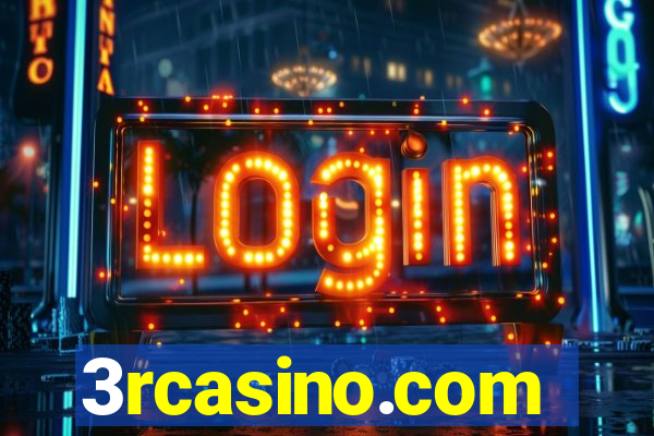 3rcasino.com