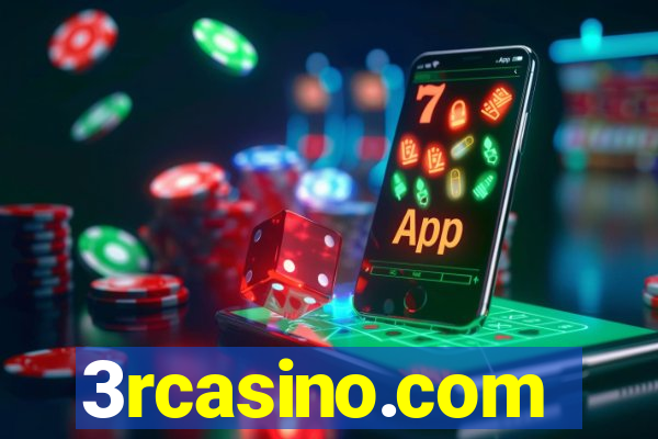 3rcasino.com