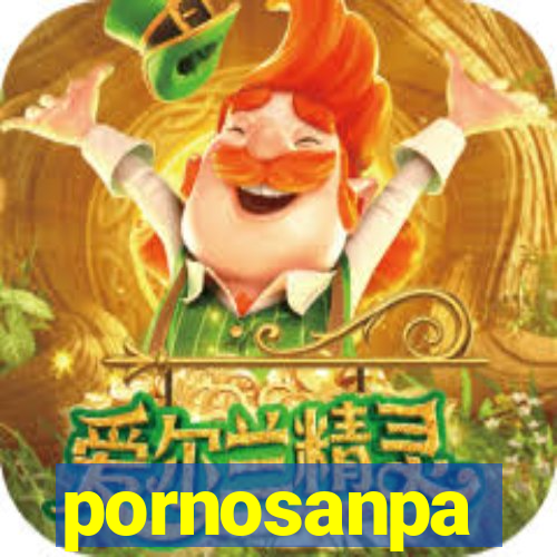 pornosanpa