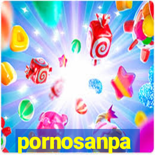 pornosanpa