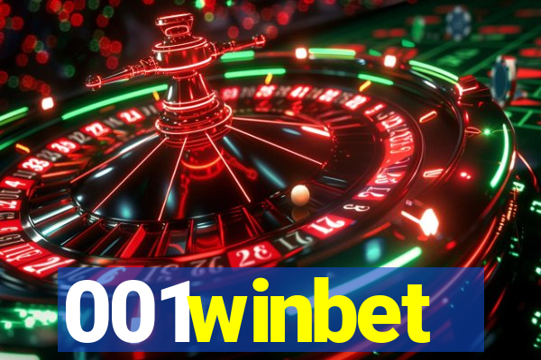 001winbet