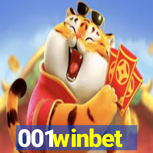 001winbet