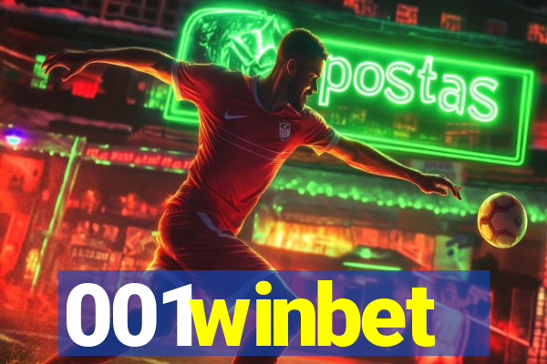 001winbet