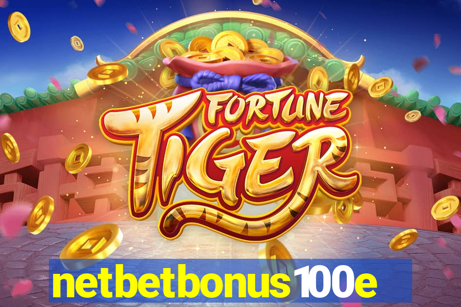 netbetbonus100e