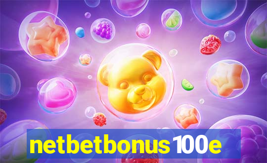 netbetbonus100e