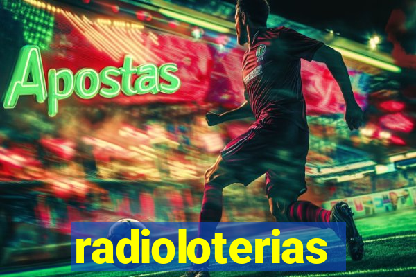 radioloterias