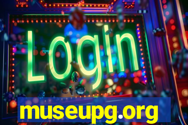 museupg.org